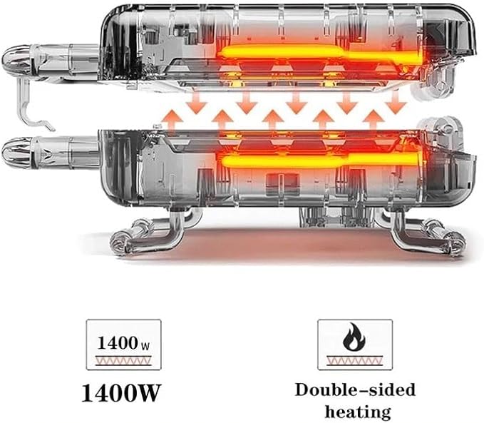 Sokany Cake Machine/Biscuits Machine