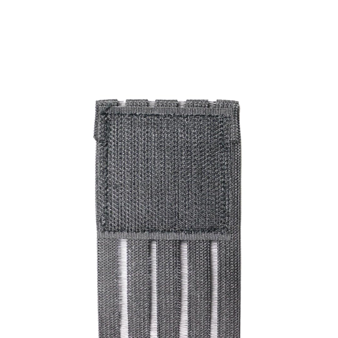 Pregnancy support belt /backbone fixer