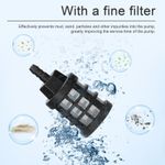 Wireless Car Washing Spray Gun Machine