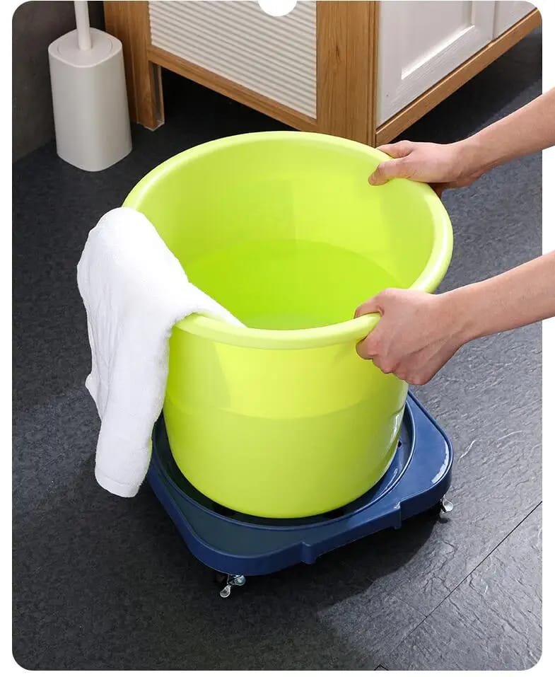 Heavy duty multipurpose / gas trolley /Cabinet / Water dispenser Trolley