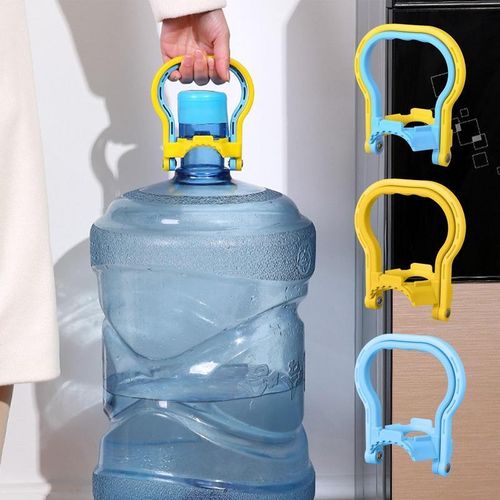 5 Gallon Water Bottle Handle