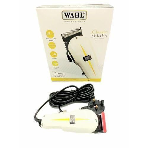 Wahl Professional Corded Hair Clipper/Shaving Machine