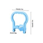 5 Gallon Water Bottle Handle