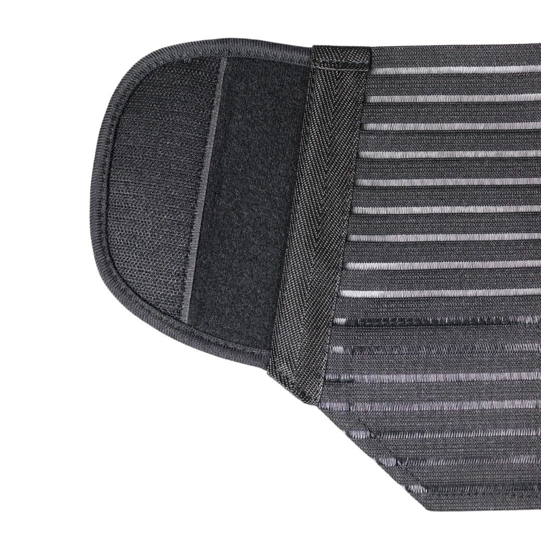 Pregnancy support belt /backbone fixer