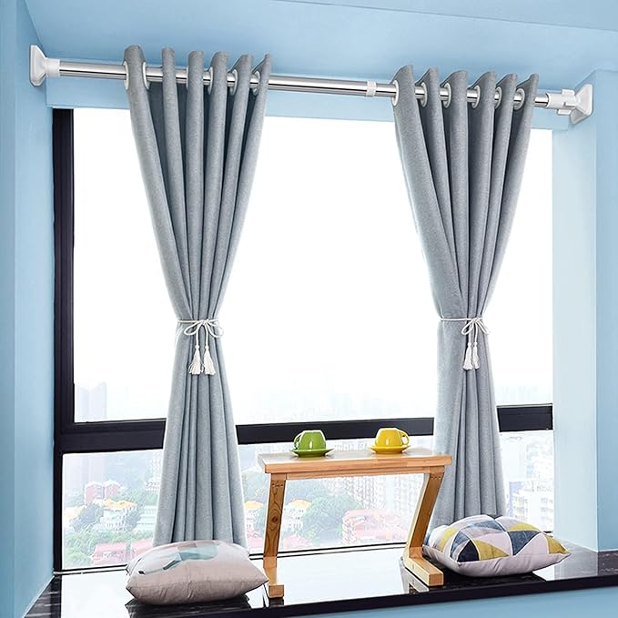 Multipurpose extendable telescopic rod