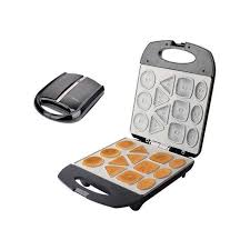 Sokany Cake Machine/Biscuits Machine